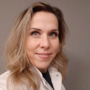 Sabrina Alkema-a